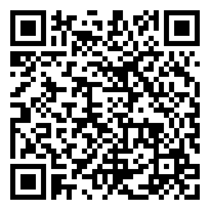 移动端二维码 - 天俊丽城4室2厅2卫出租 带家具家电 拎包入住 - 文山分类信息 - 文山28生活网 ws.28life.com
