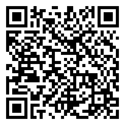 移动端二维码 - 文山三鑫建材城 2室1厅1卫 - 文山分类信息 - 文山28生活网 ws.28life.com