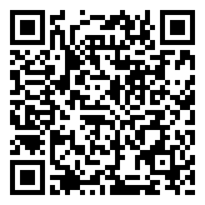 移动端二维码 - 普阳路 3室2厅1卫 - 文山分类信息 - 文山28生活网 ws.28life.com