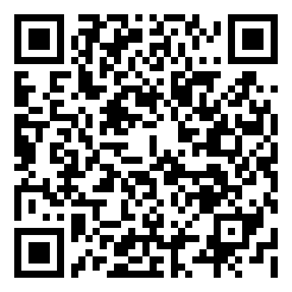 移动端二维码 - 2居室，拎包即可入住，家具家电齐全。 - 文山分类信息 - 文山28生活网 ws.28life.com