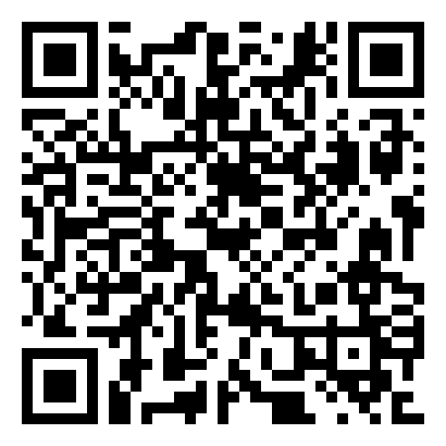 移动端二维码 - 硕峰新天地 3室2厅2卫 - 文山分类信息 - 文山28生活网 ws.28life.com