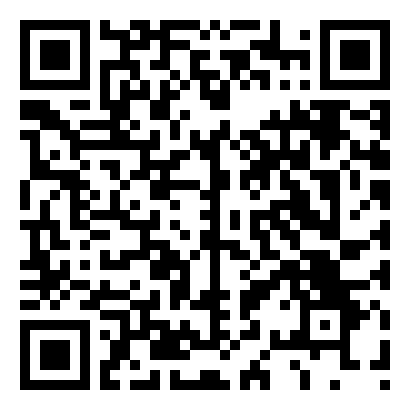移动端二维码 - 文山三鑫建材城 2室1厅1卫 - 文山分类信息 - 文山28生活网 ws.28life.com