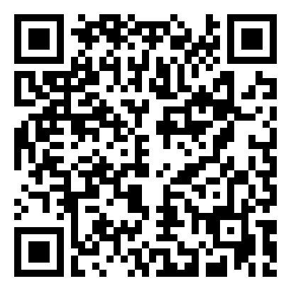 移动端二维码 - 望龙苑 2室1厅1卫 - 文山分类信息 - 文山28生活网 ws.28life.com