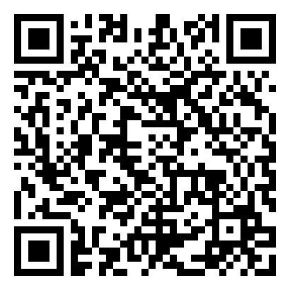 移动端二维码 - 永园小区-前门 4室2厅3卫 - 文山分类信息 - 文山28生活网 ws.28life.com