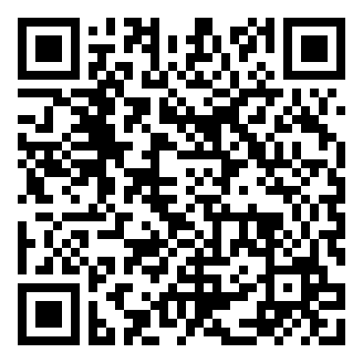 移动端二维码 - 三鑫机电城+楼梯房+中装修+带全套家具家电+拎包入住看房方便 - 文山分类信息 - 文山28生活网 ws.28life.com
