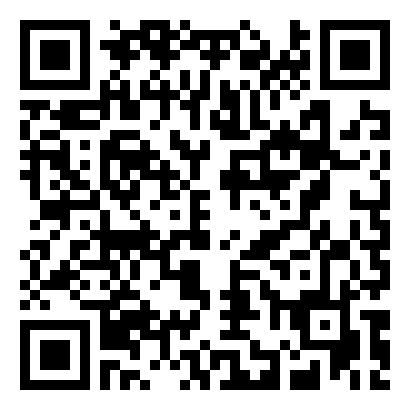移动端二维码 - 东风路 3室1厅1卫 - 文山分类信息 - 文山28生活网 ws.28life.com