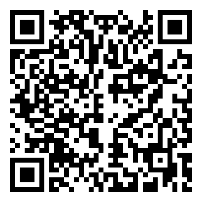 移动端二维码 - 大同中学旁学府草堂有2室1厅2卫带床、冰箱、洗衣机、拎包可住 - 文山分类信息 - 文山28生活网 ws.28life.com