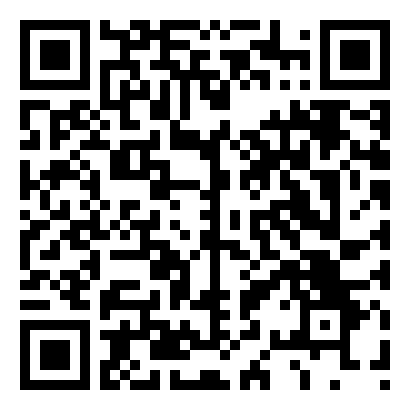 移动端二维码 - 七花广场旁金石小区3室2厅2卫带床、沙发、热水器、油烟机出租 - 文山分类信息 - 文山28生活网 ws.28life.com