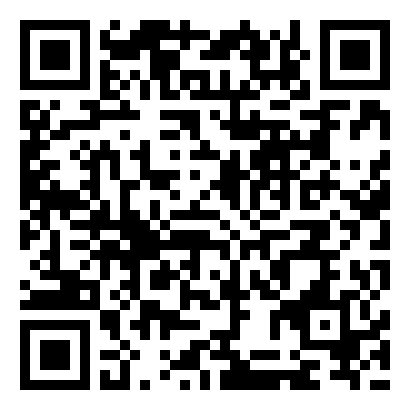 移动端二维码 - 步行街光大广场+三室带家具家电出租+随时看房+1500/月 - 文山分类信息 - 文山28生活网 ws.28life.com