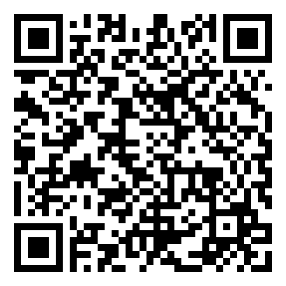 移动端二维码 - 步行街光大广场+三室带家具家电出租+随时看房+1500/月 - 文山分类信息 - 文山28生活网 ws.28life.com