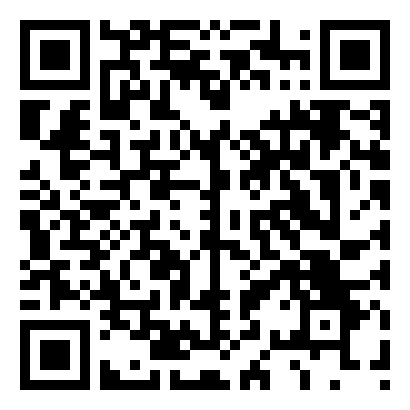 移动端二维码 - 龙景园小区单格带卫生间好房出租市一中附近房子带床垫还有热水器 - 文山分类信息 - 文山28生活网 ws.28life.com