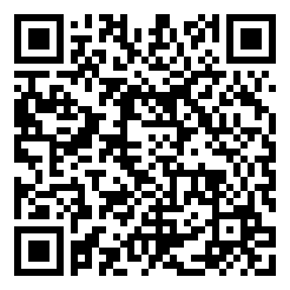 移动端二维码 - 龙景园小区单格带卫生间好房出租市一中附近房子带床垫还有热水器 - 文山分类信息 - 文山28生活网 ws.28life.com