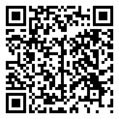 移动端二维码 - 步行街光大广场+三室带家具家电出租+随时看房+1500/月 - 文山分类信息 - 文山28生活网 ws.28life.com