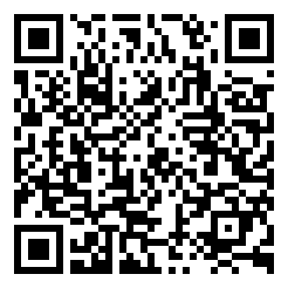 移动端二维码 - 步行街光大广场+三室带家具家电出租+随时看房+1500/月 - 文山分类信息 - 文山28生活网 ws.28life.com