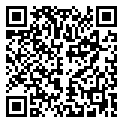移动端二维码 - 文山学院旁三鑫别墅苑自建房3楼小型套间带部分家具出租 - 文山分类信息 - 文山28生活网 ws.28life.com