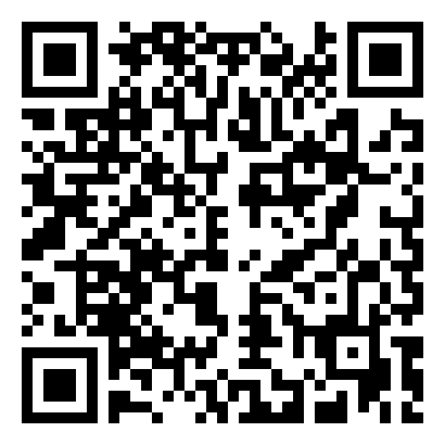移动端二维码 - 步行街光大广场+三室带家具家电出租+随时看房+1500/月 - 文山分类信息 - 文山28生活网 ws.28life.com