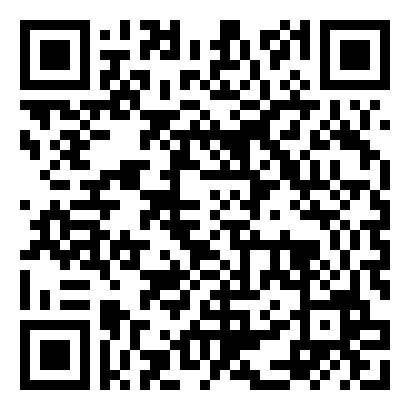 移动端二维码 - 步行街光大广场+三室带家具家电出租+随时看房+1500/月 - 文山分类信息 - 文山28生活网 ws.28life.com