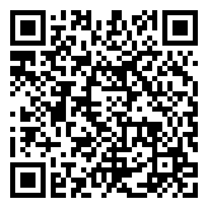 移动端二维码 - 步行街光大广场+三室带家具家电出租+随时看房+1500/月 - 文山分类信息 - 文山28生活网 ws.28life.com