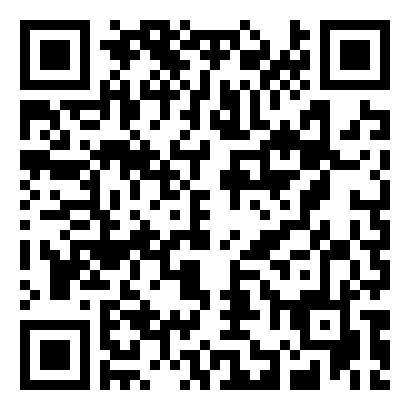 移动端二维码 - 步行街光大广场+三室带家具家电出租+随时看房+1500/月 - 文山分类信息 - 文山28生活网 ws.28life.com