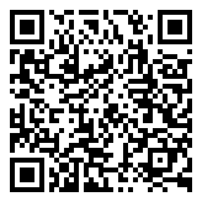 移动端二维码 - 步行街光大广场+三室带家具家电出租+随时看房+1500/月 - 文山分类信息 - 文山28生活网 ws.28life.com