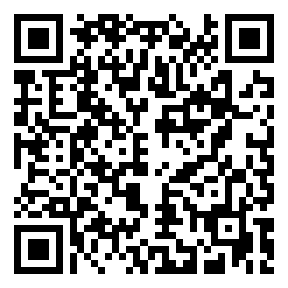 移动端二维码 - 银都佳园三室带家具有钥匙 3室2厅2卫 - 文山分类信息 - 文山28生活网 ws.28life.com
