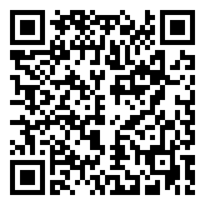 移动端二维码 - 步行街光大广场+三室带家具家电出租+随时看房+1500/月 - 文山分类信息 - 文山28生活网 ws.28life.com
