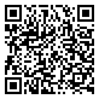 移动端二维码 - 红石溪谷别墅+豪华装修五室带家具家电+随时看房+6666/月 - 文山分类信息 - 文山28生活网 ws.28life.com