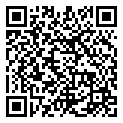移动端二维码 - 红石溪谷别墅+豪华装修五室带家具家电+随时看房+6666/月 - 文山分类信息 - 文山28生活网 ws.28life.com