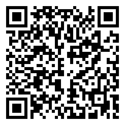 移动端二维码 - 红石溪谷别墅+豪华装修五室带家具家电+随时看房+6666/月 - 文山分类信息 - 文山28生活网 ws.28life.com
