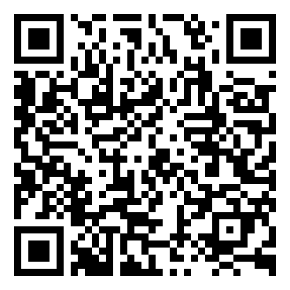 移动端二维码 - 红石溪谷别墅+豪华装修五室带家具家电+随时看房+6666/月 - 文山分类信息 - 文山28生活网 ws.28life.com