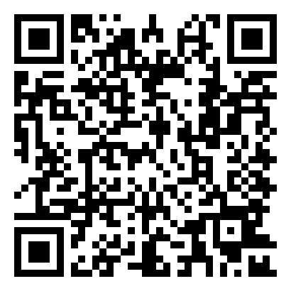 移动端二维码 - 红石溪谷别墅+豪华装修五室带家具家电+随时看房+6666/月 - 文山分类信息 - 文山28生活网 ws.28life.com