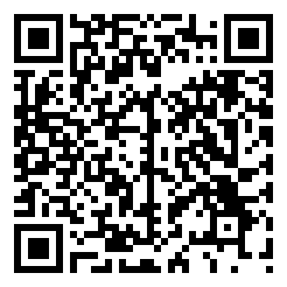 移动端二维码 - 红石溪谷别墅+豪华装修五室带家具家电+随时看房+6666/月 - 文山分类信息 - 文山28生活网 ws.28life.com
