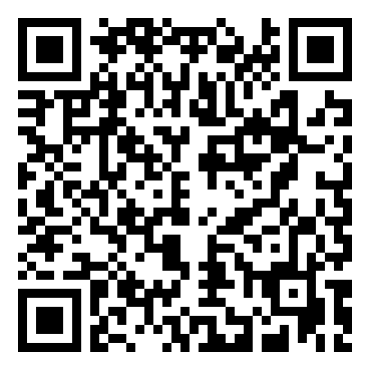 移动端二维码 - 红石溪谷别墅+豪华装修五室带家具家电+随时看房+6666/月 - 文山分类信息 - 文山28生活网 ws.28life.com
