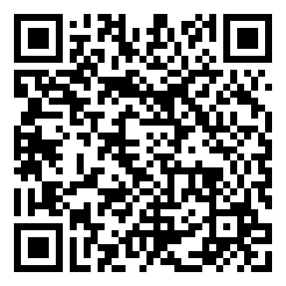 移动端二维码 - 红石溪谷别墅+豪华装修五室带家具家电+随时看房+6666/月 - 文山分类信息 - 文山28生活网 ws.28life.com