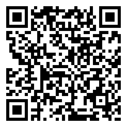 移动端二维码 - 红石溪谷别墅+豪华装修五室带家具家电+随时看房+6666/月 - 文山分类信息 - 文山28生活网 ws.28life.com