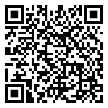 移动端二维码 - 七花广场旁+三室带家具家电出租+随时看房+1500/月 - 文山分类信息 - 文山28生活网 ws.28life.com