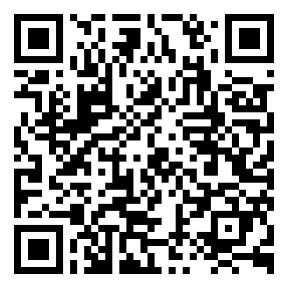 移动端二维码 - 双桥花园旁建禾金昆商厦出租80.5平米，1000/月 - 文山分类信息 - 文山28生活网 ws.28life.com