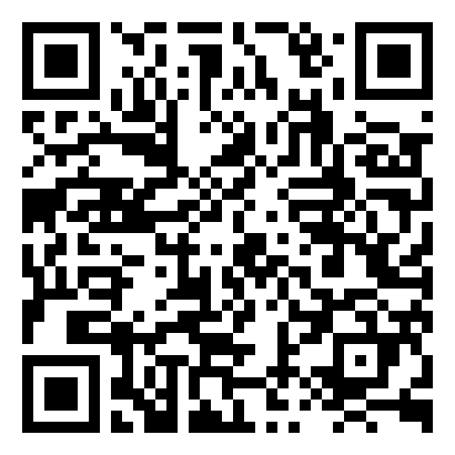 移动端二维码 - 文山州建筑公司 3室2厅2卫 - 文山分类信息 - 文山28生活网 ws.28life.com