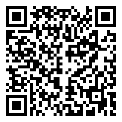 移动端二维码 - 文山州建筑公司 3室2厅2卫 - 文山分类信息 - 文山28生活网 ws.28life.com