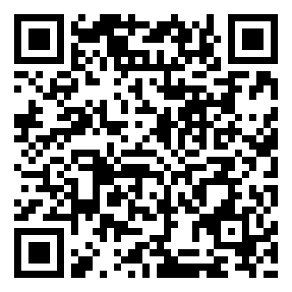 移动端二维码 - 望龙苑 2室2厅1卫 - 文山分类信息 - 文山28生活网 ws.28life.com
