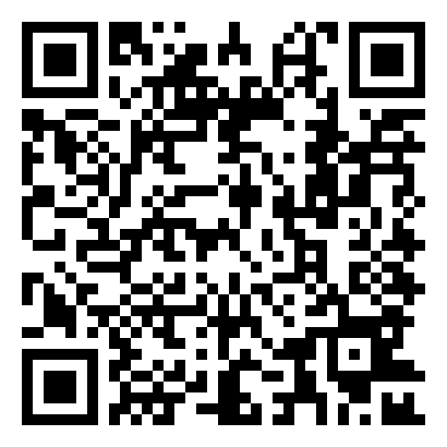 移动端二维码 - 银都佳园 3室2厅2卫 - 文山分类信息 - 文山28生活网 ws.28life.com