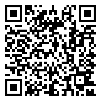 移动端二维码 - 银都佳园 3室2厅2卫 - 文山分类信息 - 文山28生活网 ws.28life.com