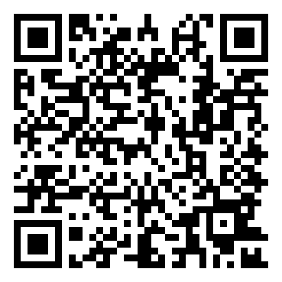 移动端二维码 - 银都佳园 3室2厅2卫 - 文山分类信息 - 文山28生活网 ws.28life.com