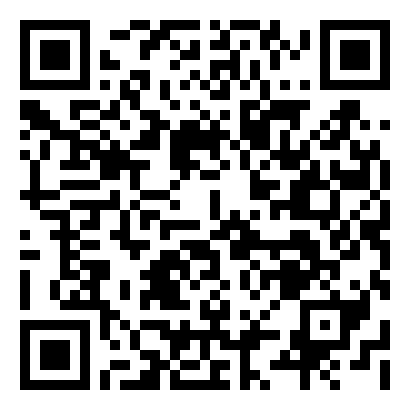 移动端二维码 - 银都佳园 3室2厅2卫 - 文山分类信息 - 文山28生活网 ws.28life.com