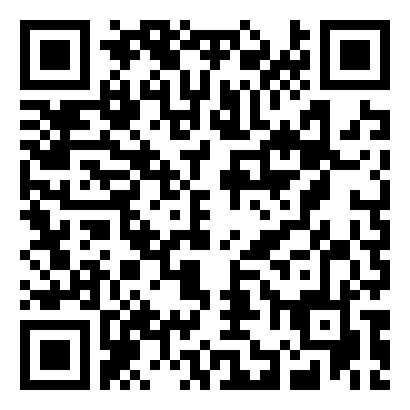 移动端二维码 - 银都佳园 3室2厅2卫 - 文山分类信息 - 文山28生活网 ws.28life.com