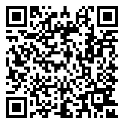 移动端二维码 - 银都佳园 3室2厅2卫 - 文山分类信息 - 文山28生活网 ws.28life.com