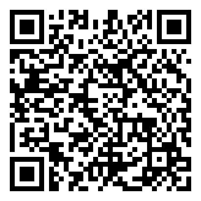 移动端二维码 - 壮华苑 3室2厅1卫 - 文山分类信息 - 文山28生活网 ws.28life.com