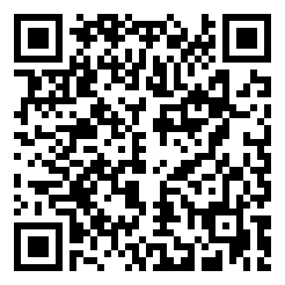移动端二维码 - 壮华苑 3室2厅1卫 - 文山分类信息 - 文山28生活网 ws.28life.com