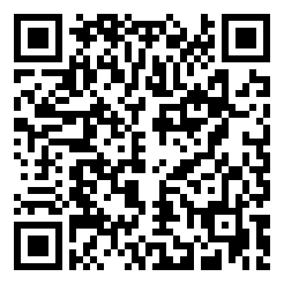 移动端二维码 - 银都佳园 3室2厅2卫 - 文山分类信息 - 文山28生活网 ws.28life.com