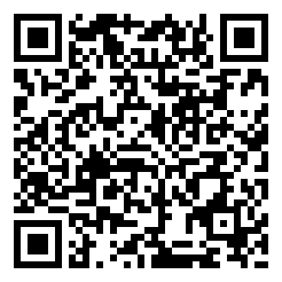 移动端二维码 - 水岸小区带全套家具家电出租 2室1厅 1400/月 - 文山分类信息 - 文山28生活网 ws.28life.com